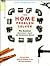 The Home Problem Solver: The Essential Homeowner's Repair And Maintenance Manual