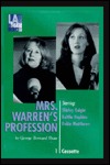 Mrs. Warren's Profession