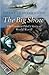 The Big Show