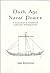 Dark Age Naval Power. A rea...