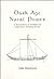 Dark Age Naval Power. A reassessment of Frankish and Anglo-Sa... by John Haywood