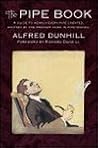 The Pipe Book: A ...