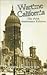 Wartime California: Screenplay for the Film : Based on the Book Feudal California Boyhood by Cyrus Hawkes