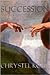 Succession: A Metaphysical ...