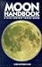 Moon Handbook: A 21St-Century Travel Guide