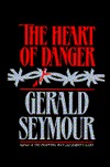 The Heart of Danger