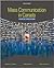 Mass Communication in Canada