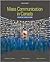 Mass Communication in Canada