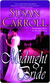 Midnight Bride
