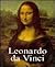 Leonardo Da Vinci - Life And Work