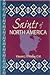 Saints of North America
