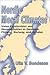 Nordic Moral Climates: Value Continuities and Discontinuities in Denmark, Finland, Norway, and Sweden