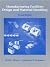 Manufacturing Facilities De...