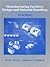 Manufacturing Facilities Design and Material Handling (2nd Edition)