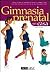 Gimnasia Prenatal En Casa