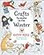 Crafts to Make in the Winter
