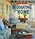 Decorating the Home (Elements of Home Design)