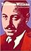 Tennessee Williams