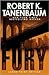 Fury (Large Print)