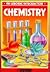The Usborne Introduction to Chemistry