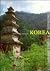 Korea: Scenic Beauty & Reli...