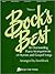 Bock's Best - Volume 5