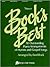 Bock's Best - Volume 5 by Fred Bock