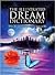 The Illustrated Dream Dictionary by Pamela Ball