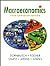 Macroeconomics by Rudiger Dornbusch