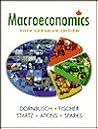 Macroeconomics