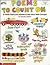 Poems To Count On (Grades 1-3)