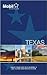 Mobil 2009 Regional Guide Texas by Mobil