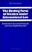 The Binding Force of Treaties Under International Law: Handbook for Government Lawyers and Human Rights Advocates