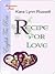 Recipe for Love