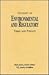 Glossary of Environmental and Regulatory Terms and Phrases by Dick James
