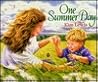 One Summer Day
