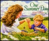 One Summer Day (Hardcover)