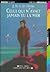 CELUI QUI N'AVAIT JAMAIS VU LA MER / LA MONTAGNE DU DIEU VIVANT by J.M.G. Le Clézio CELUI QUI N'AVAIT JAMAIS VU LA MER / LA MONTAGNE DU DIEU VIVANT by J.M.G. Le Clézio