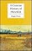 A Concise History of France (Cambridge Concise Histories)