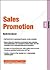 Sales Promotion: Marketing 04.06 (Express Exec)
