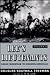Lee's Lieutenants: A Study in Command, Volume 2: Cedar Mountain to Chancellorsville