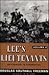 Lee's Lieutenants, Vol. 3: Gettysburg to Appomattox