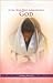 In All Your Ways Acknowledge God by Janice Smatt