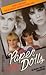 Paper Dolls