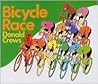 Bicycle Race