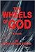 The Wheels of God by Andrea Defusco