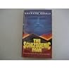 Schizogenic Man