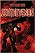 Zenthevenon by Scott Allan Tacke