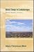 Bone Deep in Landscape by Mary Clearman Blew Bone Deep in Landscape by Mary Clearman Blew