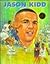 Jason Kidd by Brant James